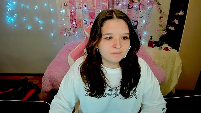 Kate_Acid Obrolan Langsung XXX