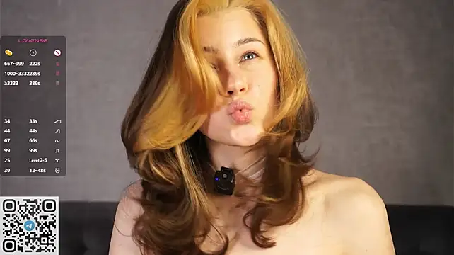 MauriceWireman live XXX chat