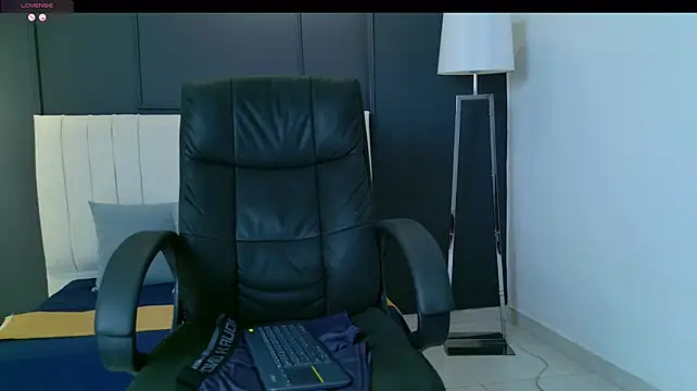 Austinbolt 라이브 XXX 채팅