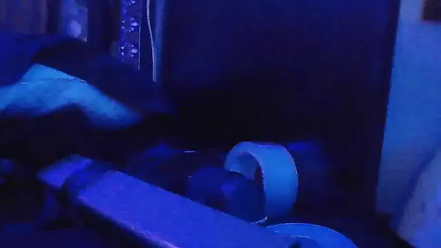 crassanova Obrolan Langsung XXX