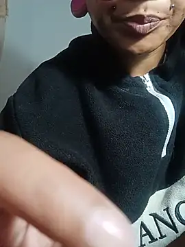 xblackstarX1's Live XXX Chat