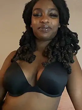 PrincessRayari – Live XXX-chat