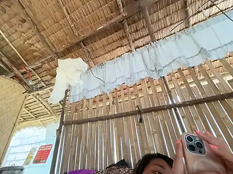 Juliet_official_pro 라이브 XXX 채팅