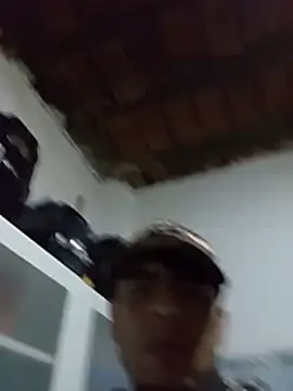 Chat XXX ao vivo de Endrick-23
