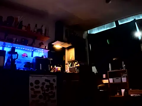 XXX chat uživo modela BalkanGirlxxx