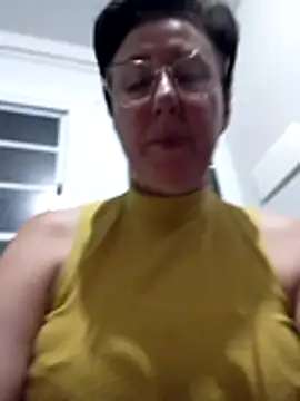 Czat XXX na żywo – MILEIDE980