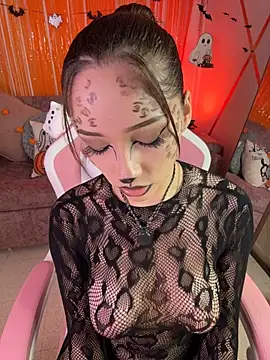 Ruby-conner2 Live XXX-Chat