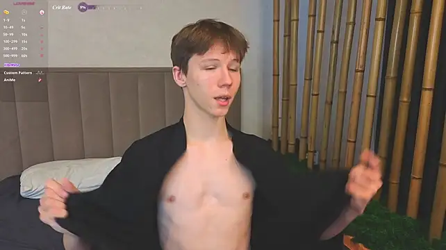 cuMte_boy: онлайн-секс-чат
