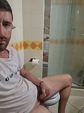 simo1097 Chat XXX live