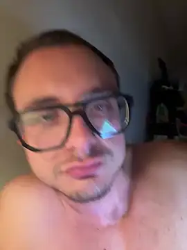 Nettuno33 Webcam show