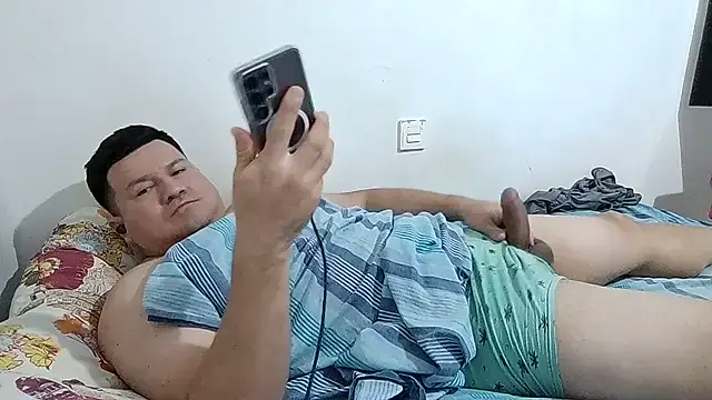 fuckynations – Naživo XXX chat