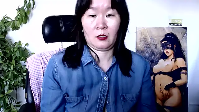 Akira_xx's Live XXX Chat