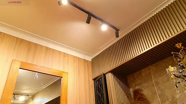 دردشة dojacandice الجنسية المباشرة