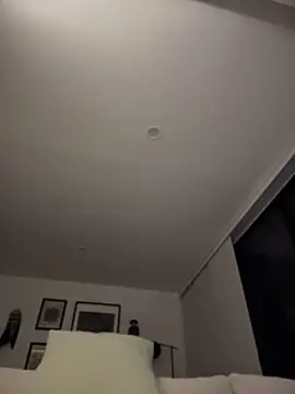 Rae_Lil_White Chat XXX live