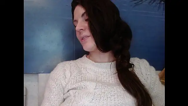 AliceTailor Chat XXX in diretta