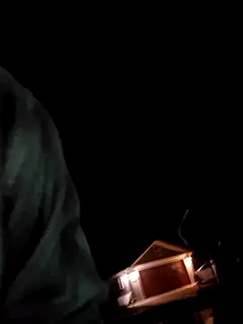 Newlife456: онлайн-секс-чат
