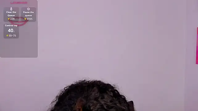 Brandy_brown_ – Naživo XXX chat