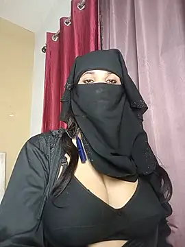 دردشة Aafreen_36 الجنسية المباشرة
