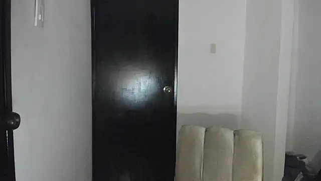 ThiagoLugo 라이브 XXX 채팅