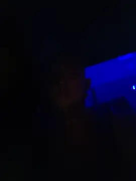 Fury22_ Live XXX Chat