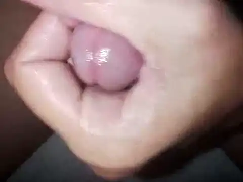 liblueraze XXX чат на живо