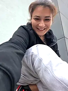 Hausverbot3 Live XXX Chat