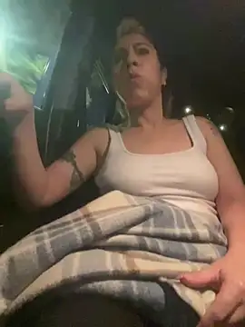 viktoria_davis_'s Live XXX Chat