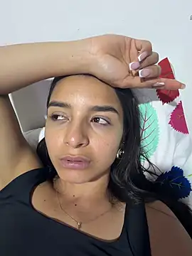 violeta365 라이브 XXX 채팅