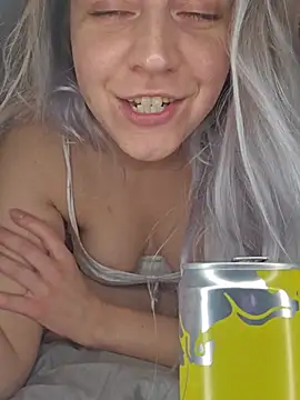 Chat XXX Live ScarletsWeb