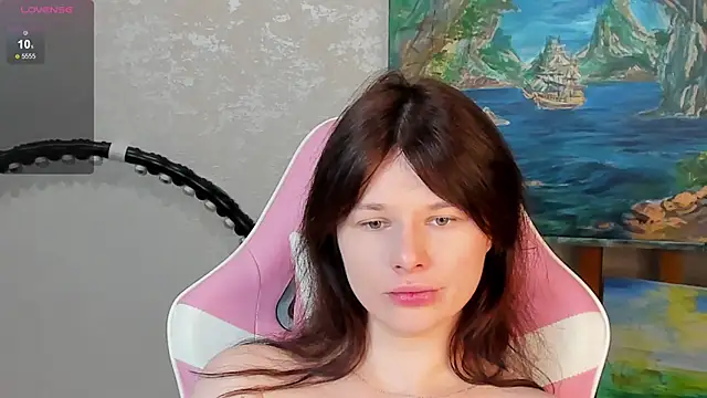 bbJ_one Chat XXX in diretta