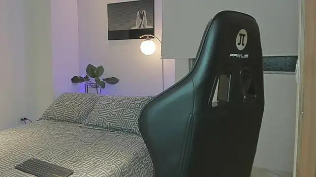 jeff_clark7 – Naživo XXX chat