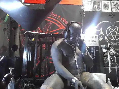wormobject 라이브 XXX 채팅