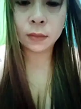แชท XXX สดของ Sweetyanna4u