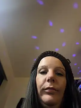 Czat XXX na żywo – Royal9123