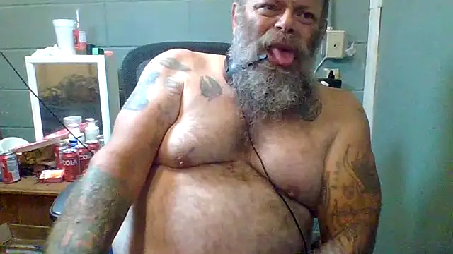 Онлайн чат XXX justm68