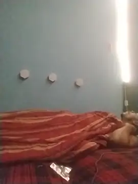 Chat XXX en directo de ReallyReallyReal