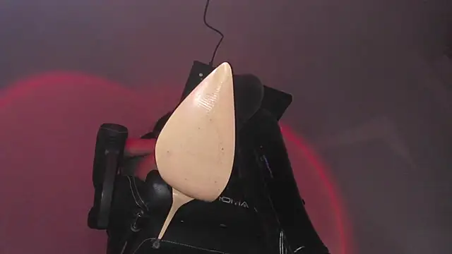 vanelope11 – Live XXX-chat