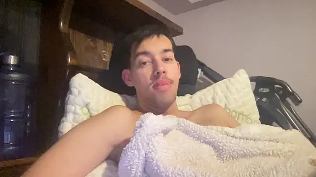 Онлайн чат XXX adam88231