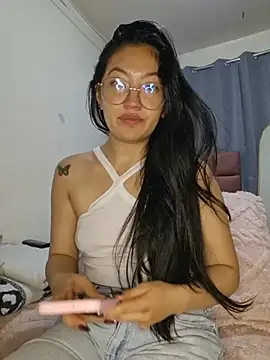 Chatroom XXX en direct de victoria_722