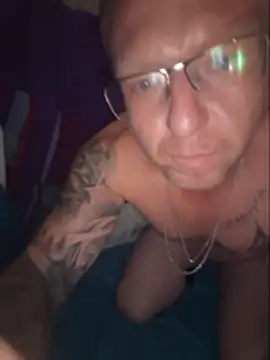 Kolio12345 Webcam-Show