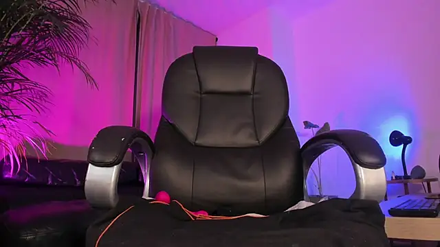 Živý XXX chat alexita_16