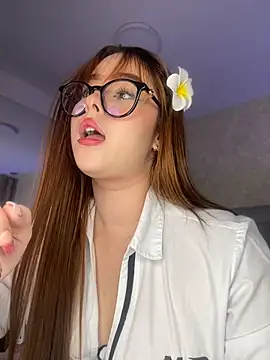 sakura_Gomez's Live XXX Chat