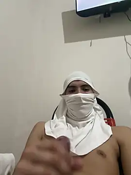 Chat XXX Live josee_-1