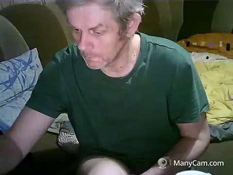 Chat +18 de Mr__XX ao vivo