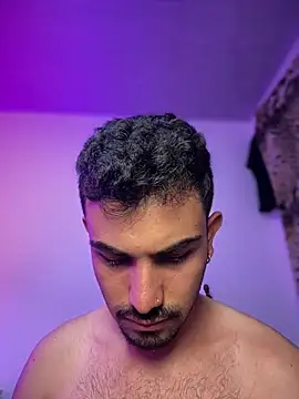 Czat XXX na żywo – Big_Snake77