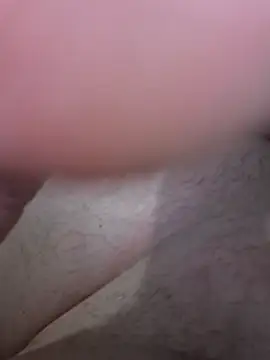 plumber987 Live XXX Chat