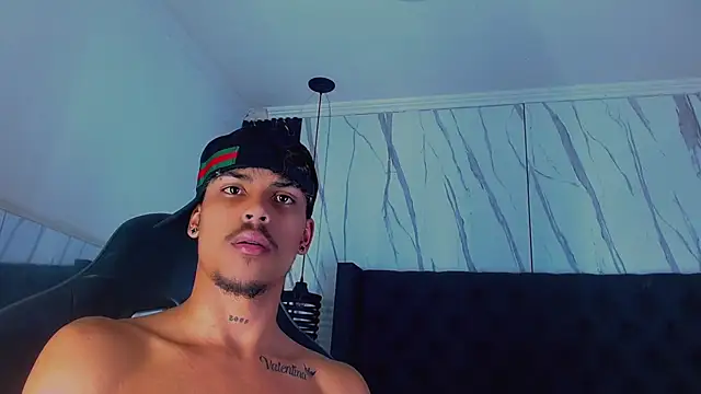 Chat XXX Live Angel_foxc13