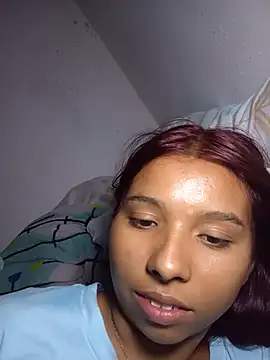 Chat XXX ao vivo de Amelie_26