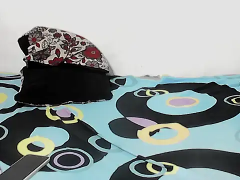 AlexHunter_ – Naživo XXX chat