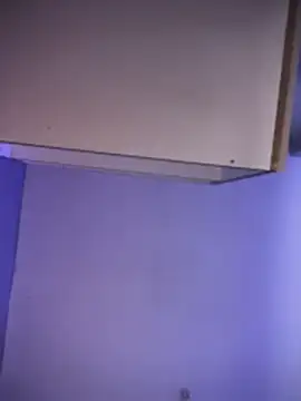 SP1CY_MOMMY Live XXX-Chat